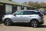 USED 2017 PEUGEOT 3008 1.6 BLUEHDI S/S ALLURE 5d 120 BHP SERVICED & MOT'D MARCH 2021