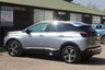 USED 2017 PEUGEOT 3008 1.6 BLUEHDI S/S ALLURE 5d 120 BHP SERVICED & MOT'D MARCH 2021