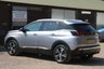 USED 2017 PEUGEOT 3008 1.6 BLUEHDI S/S ALLURE 5d 120 BHP SERVICED & MOT'D MARCH 2021