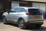 USED 2017 PEUGEOT 3008 1.6 BLUEHDI S/S ALLURE 5d 120 BHP SERVICED & MOT'D MARCH 2021