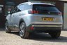 USED 2017 PEUGEOT 3008 1.6 BLUEHDI S/S ALLURE 5d 120 BHP SERVICED & MOT'D MARCH 2021