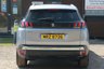 USED 2017 PEUGEOT 3008 1.6 BLUEHDI S/S ALLURE 5d 120 BHP SERVICED & MOT'D MARCH 2021