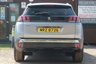 USED 2017 PEUGEOT 3008 1.6 BLUEHDI S/S ALLURE 5d 120 BHP SERVICED & MOT'D MARCH 2021