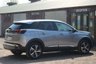 USED 2017 PEUGEOT 3008 1.6 BLUEHDI S/S ALLURE 5d 120 BHP SERVICED & MOT'D MARCH 2021
