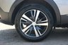 USED 2017 PEUGEOT 3008 1.6 BLUEHDI S/S ALLURE 5d 120 BHP SERVICED & MOT'D MARCH 2021