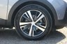 USED 2017 PEUGEOT 3008 1.6 BLUEHDI S/S ALLURE 5d 120 BHP SERVICED & MOT'D MARCH 2021