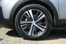 USED 2017 PEUGEOT 3008 1.6 BLUEHDI S/S ALLURE 5d 120 BHP SERVICED & MOT'D MARCH 2021