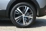 USED 2017 PEUGEOT 3008 1.6 BLUEHDI S/S ALLURE 5d 120 BHP SERVICED & MOT'D MARCH 2021