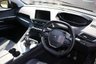 USED 2017 PEUGEOT 3008 1.6 BLUEHDI S/S ALLURE 5d 120 BHP SERVICED & MOT'D MARCH 2021
