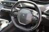 USED 2017 PEUGEOT 3008 1.6 BLUEHDI S/S ALLURE 5d 120 BHP SERVICED & MOT'D MARCH 2021