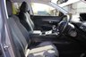 USED 2017 PEUGEOT 3008 1.6 BLUEHDI S/S ALLURE 5d 120 BHP SERVICED & MOT'D MARCH 2021