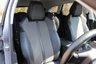 USED 2017 PEUGEOT 3008 1.6 BLUEHDI S/S ALLURE 5d 120 BHP SERVICED & MOT'D MARCH 2021