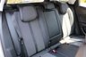 USED 2017 PEUGEOT 3008 1.6 BLUEHDI S/S ALLURE 5d 120 BHP SERVICED & MOT'D MARCH 2021