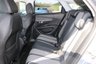 USED 2017 PEUGEOT 3008 1.6 BLUEHDI S/S ALLURE 5d 120 BHP SERVICED & MOT'D MARCH 2021