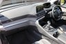 USED 2017 PEUGEOT 3008 1.6 BLUEHDI S/S ALLURE 5d 120 BHP SERVICED & MOT'D MARCH 2021