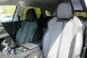USED 2017 PEUGEOT 3008 1.6 BLUEHDI S/S ALLURE 5d 120 BHP SERVICED & MOT'D MARCH 2021