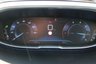 USED 2017 PEUGEOT 3008 1.6 BLUEHDI S/S ALLURE 5d 120 BHP SERVICED & MOT'D MARCH 2021