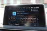 USED 2017 PEUGEOT 3008 1.6 BLUEHDI S/S ALLURE 5d 120 BHP SERVICED & MOT'D MARCH 2021