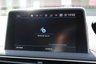 USED 2017 PEUGEOT 3008 1.6 BLUEHDI S/S ALLURE 5d 120 BHP SERVICED & MOT'D MARCH 2021