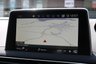 USED 2017 PEUGEOT 3008 1.6 BLUEHDI S/S ALLURE 5d 120 BHP SERVICED & MOT'D MARCH 2021