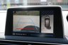 USED 2017 PEUGEOT 3008 1.6 BLUEHDI S/S ALLURE 5d 120 BHP SERVICED & MOT'D MARCH 2021