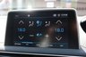 USED 2017 PEUGEOT 3008 1.6 BLUEHDI S/S ALLURE 5d 120 BHP SERVICED & MOT'D MARCH 2021