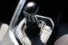 USED 2017 PEUGEOT 3008 1.6 BLUEHDI S/S ALLURE 5d 120 BHP SERVICED & MOT'D MARCH 2021