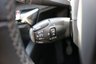 USED 2017 PEUGEOT 3008 1.6 BLUEHDI S/S ALLURE 5d 120 BHP SERVICED & MOT'D MARCH 2021