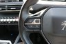 USED 2017 PEUGEOT 3008 1.6 BLUEHDI S/S ALLURE 5d 120 BHP SERVICED & MOT'D MARCH 2021