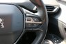 USED 2017 PEUGEOT 3008 1.6 BLUEHDI S/S ALLURE 5d 120 BHP SERVICED & MOT'D MARCH 2021