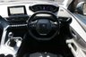 USED 2017 PEUGEOT 3008 1.6 BLUEHDI S/S ALLURE 5d 120 BHP SERVICED & MOT'D MARCH 2021