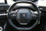USED 2017 PEUGEOT 3008 1.6 BLUEHDI S/S ALLURE 5d 120 BHP SERVICED & MOT'D MARCH 2021