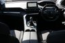 USED 2017 PEUGEOT 3008 1.6 BLUEHDI S/S ALLURE 5d 120 BHP SERVICED & MOT'D MARCH 2021