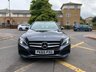 USED 2015 65 MERCEDES-BENZ C CLASS 2.1 C220 D SPORT PREMIUM 4d 170 BHP 