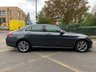 USED 2015 65 MERCEDES-BENZ C CLASS 2.1 C220 D SPORT PREMIUM 4d 170 BHP 