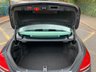 USED 2015 65 MERCEDES-BENZ C CLASS 2.1 C220 D SPORT PREMIUM 4d 170 BHP 