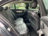 USED 2015 65 MERCEDES-BENZ C CLASS 2.1 C220 D SPORT PREMIUM 4d 170 BHP 