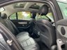 USED 2015 65 MERCEDES-BENZ C CLASS 2.1 C220 D SPORT PREMIUM 4d 170 BHP 