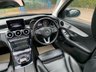 USED 2015 65 MERCEDES-BENZ C CLASS 2.1 C220 D SPORT PREMIUM 4d 170 BHP 