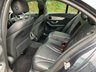 USED 2015 65 MERCEDES-BENZ C CLASS 2.1 C220 D SPORT PREMIUM 4d 170 BHP 