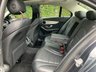 USED 2015 65 MERCEDES-BENZ C CLASS 2.1 C220 D SPORT PREMIUM 4d 170 BHP 