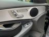 USED 2015 65 MERCEDES-BENZ C CLASS 2.1 C220 D SPORT PREMIUM 4d 170 BHP 
