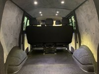 USED 2020 20 VOLKSWAGEN TRANSPORTER |NO15| T6.1 -  T32 SWB - TDI - FACTORY KOMBI - HIGHLINE - 150 BHP - MANUAL 