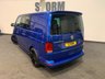 USED 2020 20 VOLKSWAGEN TRANSPORTER |NO15| T6.1 -  T32 SWB - TDI - FACTORY KOMBI - HIGHLINE - 150 BHP - MANUAL 