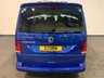 USED 2020 20 VOLKSWAGEN TRANSPORTER |NO15| T6.1 -  T32 SWB - TDI - FACTORY KOMBI - HIGHLINE - 150 BHP - MANUAL 