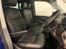 USED 2020 20 VOLKSWAGEN TRANSPORTER |NO15| T6.1 -  T32 SWB - TDI - FACTORY KOMBI - HIGHLINE - 150 BHP - MANUAL 