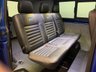 USED 2020 20 VOLKSWAGEN TRANSPORTER |NO15| T6.1 -  T32 SWB - TDI - FACTORY KOMBI - HIGHLINE - 150 BHP - MANUAL 
