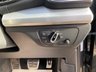 USED 2018 18 AUDI Q5 2.0 TFSI QUATTRO S LINE 5d AUTO 248 BHP 1 Owners+Finance Available+PCP+Full History+Xenon Lights+Electric Boot+Sat-Nav+Half Heated Leather+2 Keys+ Nationwide Delivery+Nationwide Warranty+1 Year Manufacturer Warranty+Apple Play