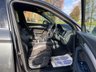 USED 2018 18 AUDI Q5 2.0 TFSI QUATTRO S LINE 5d AUTO 248 BHP 1 Owners+Finance Available+PCP+Full History+Xenon Lights+Electric Boot+Sat-Nav+Half Heated Leather+2 Keys+ Nationwide Delivery+Nationwide Warranty+1 Year Manufacturer Warranty+Apple Play