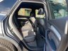 USED 2018 18 AUDI Q5 2.0 TFSI QUATTRO S LINE 5d AUTO 248 BHP 1 Owners+Finance Available+PCP+Full History+Xenon Lights+Electric Boot+Sat-Nav+Half Heated Leather+2 Keys+ Nationwide Delivery+Nationwide Warranty+1 Year Manufacturer Warranty+Apple Play